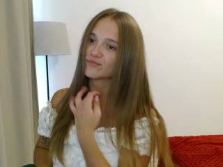 emilyHeart