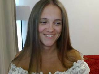 emilyHeart