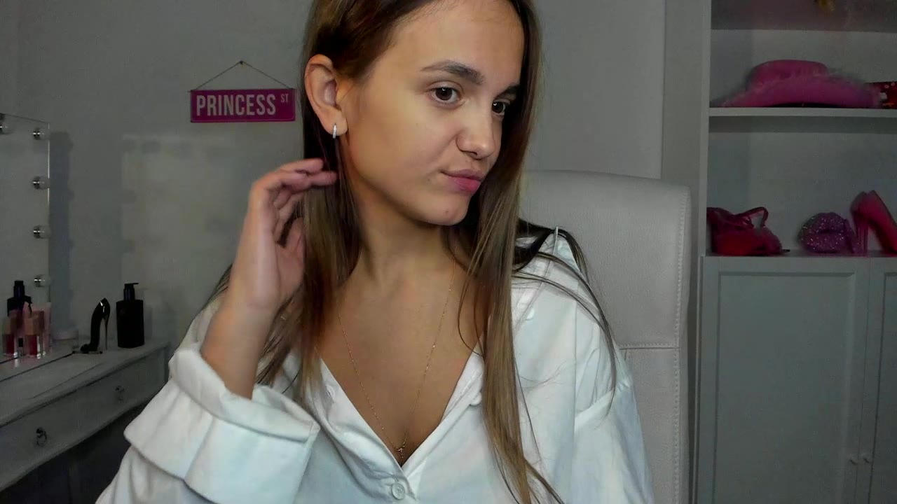 emilyHeart