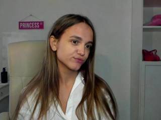 emilyHeart