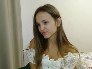emilyHeart