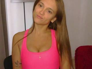 emilyHeart