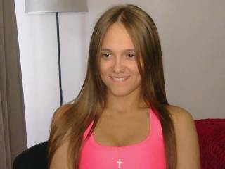 emilyHeart