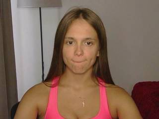 emilyHeart