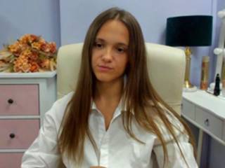 emilyHeart