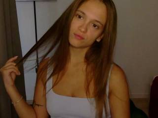 emilyHeart