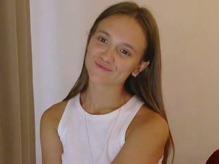 emilyHeart