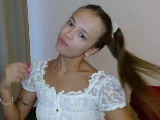 emilyHeart