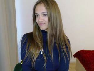 emilyHeart
