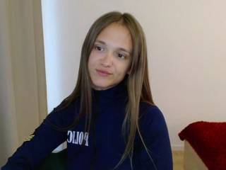 emilyHeart
