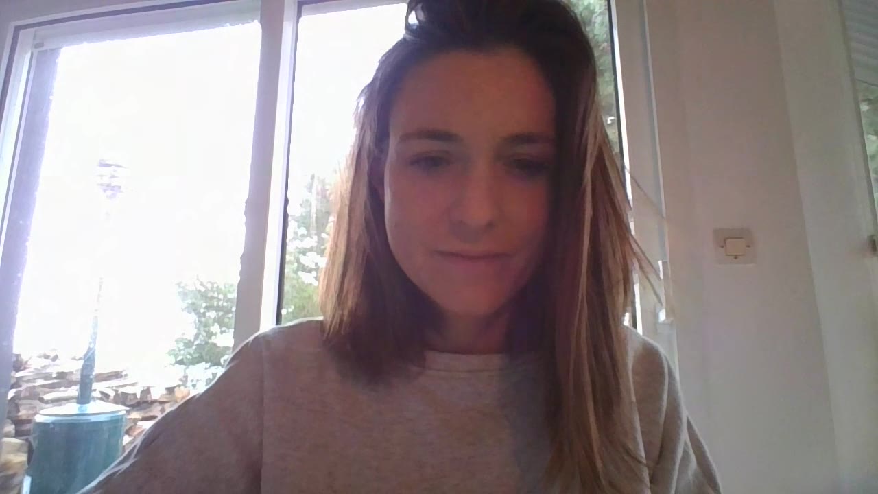 cutie69