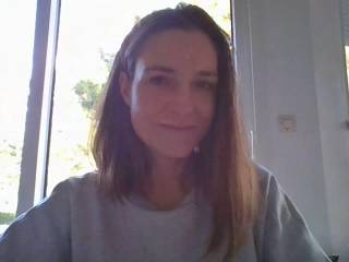 cutie69