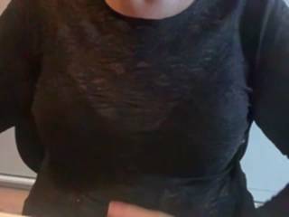 Dinja