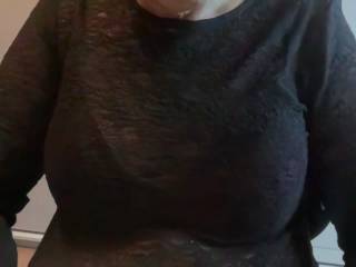 Dinja