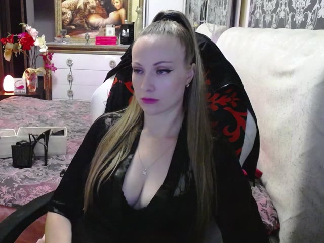 model