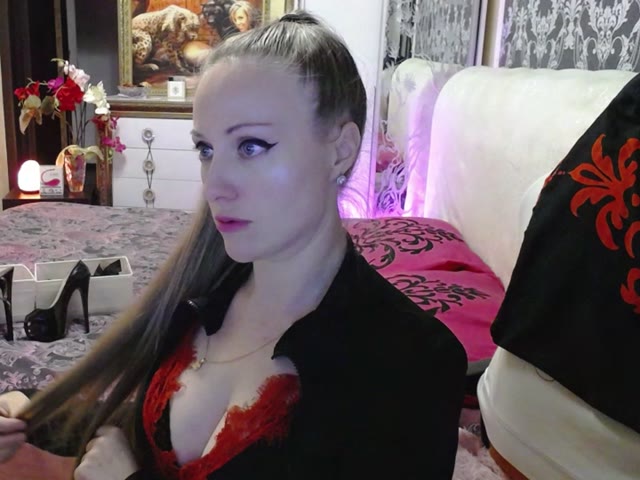 model