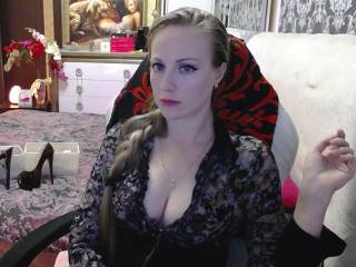 BlueDream32