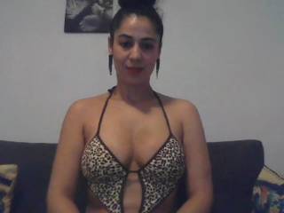 nanysexy