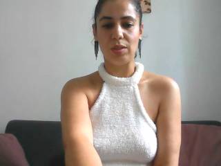 nanysexy