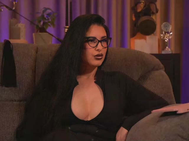model