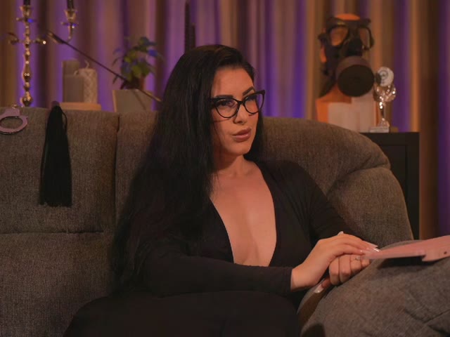 model