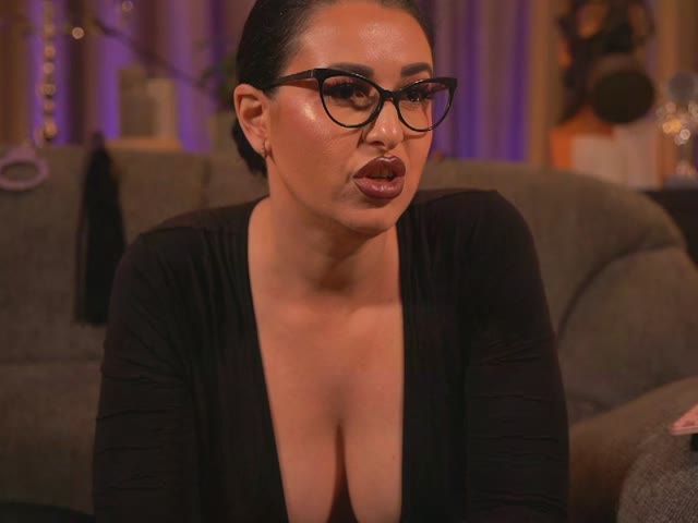 model