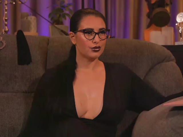 model