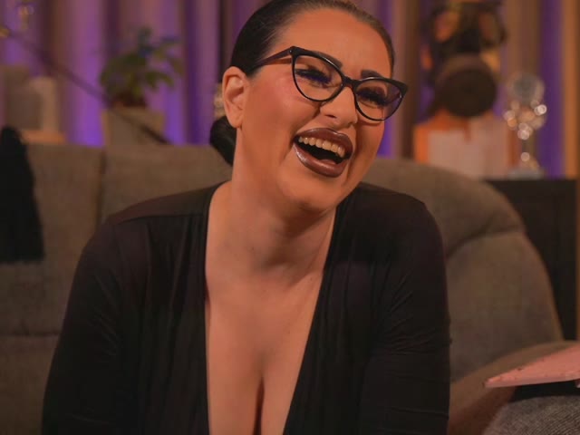 model