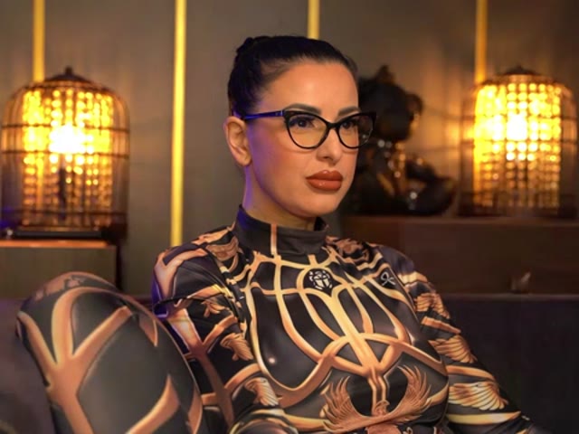 model