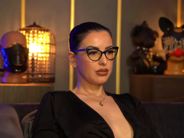 model