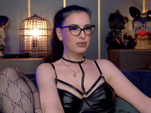 model