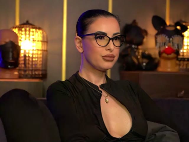 model