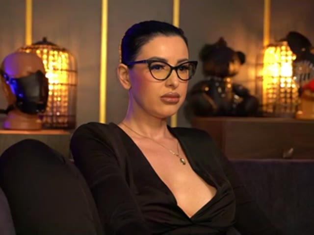 model