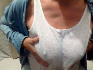 Tirza1