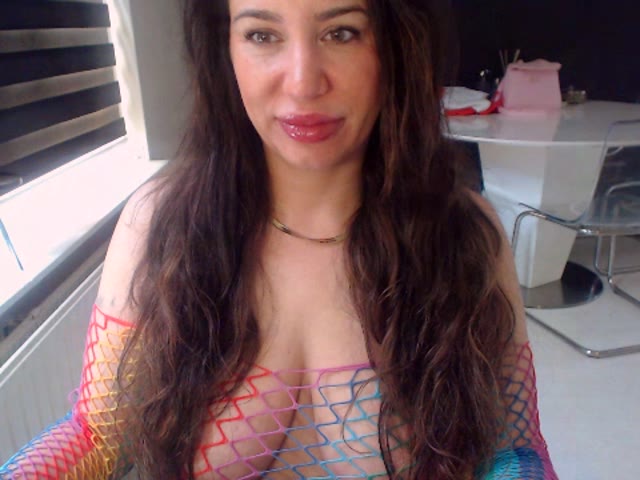 model