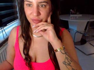 Larizza
