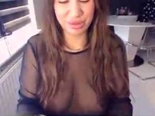 Larizza