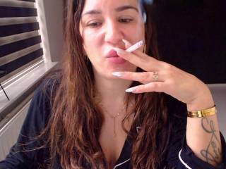 Larizza