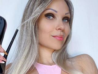 GODDESSEXY