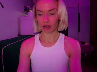 TemptationSea