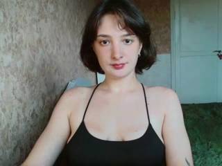 Carosta