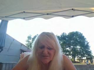 HotBlondMilf