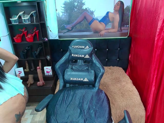 model