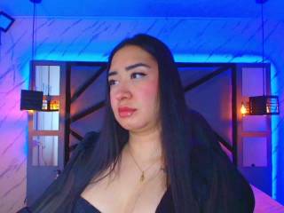 brendaa
