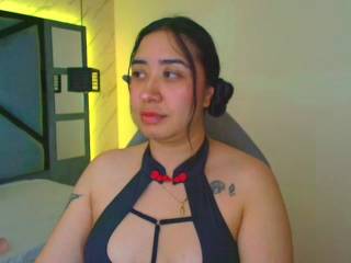 brendaa