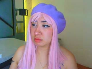 brendaa