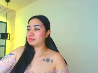 brendaa