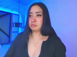 brendaa