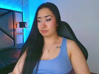 brendaa