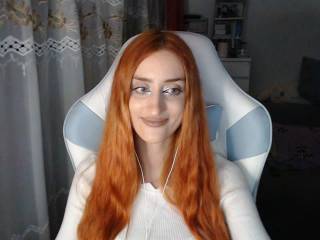 Lanaanna325